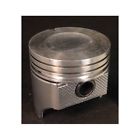 1820-003 Keith Pistons Cast Piston 800745019653