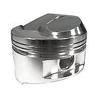 182027 Je Pistons 4.155 Bore 191215180929