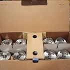 182031 Je Forged Piston 434