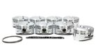 182035 Je Pistons 4.145 Bore