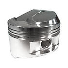182036 Je Pistons 4.060 Bore Small Block Chevy Piston 8 Pc P N 191215180905