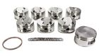 182063 Je Pistons 4.125 In