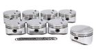 1820bsx-4030 D.s Racing D.s.s Gm 842140103711