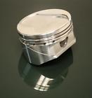 1820csx-4065 Dss Racing Forged Piston 842140103742