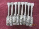 1821345 Hemi 392 Cionnecting Rods