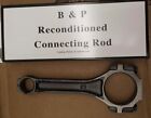 182n B P Reconditioned Connecting