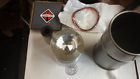 1830715c94 International Piston Sleeve Assembly Liter