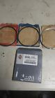 1830724c92 Genuine Navistar Piston Ring