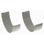 1830cp 30 Sealed Power Engine Connecting Rod Bearing Fits Ford