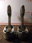 1831738c1 Ford 2x Oem 00-03