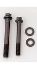 184-5001 Arp Main Bolts Oldsmobile Kit 672036004637