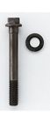 185-5001 Arp Main Bolts Oldsmobile Kit 672036004729