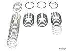 1867 Std Wd Express Deves Engine Piston Ring Set Fits