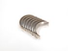 19-00501 Std Acl Brand Standard Size Rod Bearing Set Fits Datsun