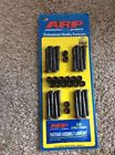 190-6001 Arp Pontiac Rodbolts