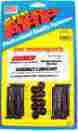 190-6002 Arp Rod Bolt Kit Pontiac 287 317 347 370 389 1955-62