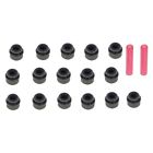 19031077 Corteco For Bmw Valve Stem Seal Kit