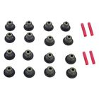 19034886 Corteco For Bmw Valve Stem Seal Kit