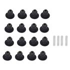 19035257 Corteco For Mini Cooper Valve Stem Seal Kit