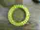 191-0400 Onan New Genuine Rotor