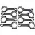 19169670 Performance Connecting 383 Chevrolet Kit Rod