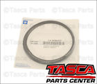 19180423 Gm Brand New Genuine Oem Engine Piston Ring