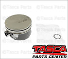 19207287 Gm Brand New Genuine Oem Engine Piston Kit Chevrolet Camaro