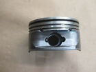 19208471 Gm Camaro Ss Stock Piston Floating Pin