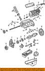 19209593 Gm Oem-engine Connecting Rod