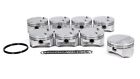 1920bsx-4030 D.s Racing D.s.s Gm 842140104220