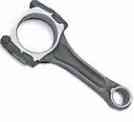 19211226 Connecting Chevrolet Rod Performance