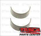 19257826 Gm Brand New Genuine Oem Engine Connecting Rod Bearing