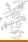 19301155 Gm Oem-engine Piston