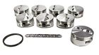 194339 Je Pistons 4.155 Bore 191215181247