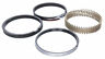 0.017x1-16x1-16 19526-35 In Bore Piston Rings Kit