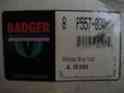 8030 1967-1970 Chevy Oversize 350 Flat Set Nib Pins Pistons P557 Top