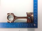 19730040878 Acura Rl Engine Piston With Connecting Rod Oem