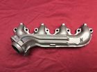 D5ve-9430-ba 1975 1976 1977 1978 1979 Mark Truck Ltd Ford Lincoln 429-460 Exhaust Manifold