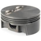 197725160 Mahle Pistons Powerpak Piston Small Block Chevy