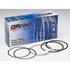 198214 Chirco Grant Piston Ring Set Big Bore Performance Vw Dune