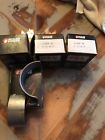 10b420-030 1995cp10 Sealed Power Zb Star Minneapolis Moline Rod Bearing Set