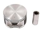 H883cp 1999-07 New Dodge Chrysler Jeep 4.7