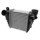 1j0-145-803 G Behr Volkswagen Jetta Turbocharger Intercooler