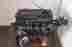 1zz-fe Toyota Jdm 00-05 Corolla Celica Matrix Mrs 1.8l Engine 1zz Vvti Motor