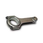 2-3.8-5970-2249-940 Scat Connecting Rods Fits Buick Cap Screws 846091045885