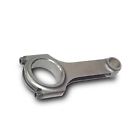 2-350-5700-2100 Scat Connecting Rods Fits Chevy Cap Screws 846091010203