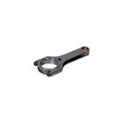 2-350-6000-2000-qls Scat Engine Components Chevy Ultra Stroker Rod 846091045779