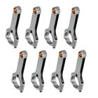 2-350-6125-2000-qls Scat Chevy Rods In Journal 846091045816