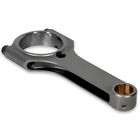 2-440-6760-2374-990 Scat Connecting Rods Fits Chrysler Cap Screws 846091010548