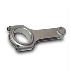 2-440-6760-2374-990a Scat Connecting Rods Fits Chrysler Cap Screws 846091010555